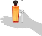 Hermès Eau de Rhubarbe Écarlate Eau de Cologne 100ml | Fresh Fruity Luxury Fragrance | Organic Wellness Hub