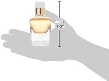عطر هيرميس جور ديرميس أبسولو أو دو برفوم للنساء 50 مل | بخاخ طبيعي قابل لإعادة الملء - مركز أورجانيك ويلنس