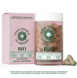 BiFi Primal Health Blend Capsules 60 Count (3 Pack) | Hormonal Balance & Daily Wellness | Organic Wellness Hub
