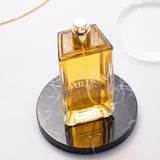 One Million Noble Choice Eau de Toilette 100ml | Luxury Men's Long-Lasting Perfume | Organic Wellness Hub