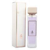 Assaf Private Purple EDP | Unisex Luxury Perfume | Organic Wellness Hub