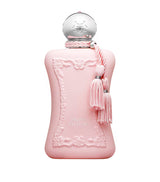 Parfums de Marly Delina Exclusif Edition Royale Eau de Parfum 75ml | Luxury Women's Perfume | Organic Wellness Hub