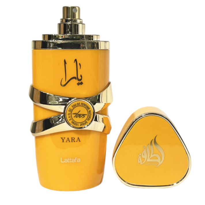 Lattafa Asad Elixir Eau de Parfum | Luxury Long Lasting Men's Fragrance | Organic Wellness Hub