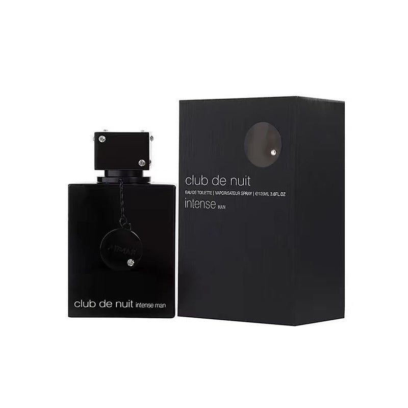 Armaf Club De Nuit Woman Eau de Parfum 105ml | Luxury Long-Lasting Women's Perfume | Organic Wellness Hub