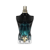 Jean Paul Gaultier Le Beau Le Parfum for Men 125ml | Woody Foug�re - Organic Wellness Hub