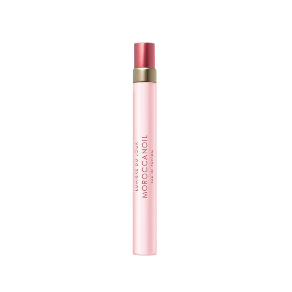 Moroccanoil Lumi�re du Jour EDP (Authentic) | Organic Wellness Hub