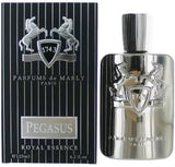 Parfums de Marly Pegasus Royal Essence EDP 125ml | Authentic Luxury Perfume - Organic Wellness Hub USA