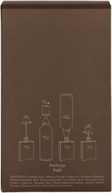 Hermès Terre d'Hermès Eau Givrée EDP for Men 100ml | Frosted Woody Fragrance - Organic Wellness Hub