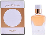 Hermès Jour d'Hermès Absolu EDP for Women 50ml | Refillable Natural Spray - Organic Wellness Hub