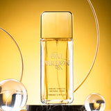 One Million Noble Choice Eau de Toilette 100ml | Luxury Men's Long-Lasting Perfume | Organic Wellness Hub