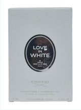 Creed Love in White EDP 75ml | Authentic Luxury Perfume - Organic Wellness Hub USA