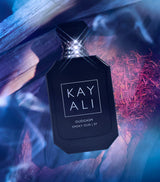 Kayali Oudgasm Smoky Oud 07 EDP 100ml | Organic Wellness Hub USA