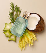Kayali Maldives in a Bottle Ylang Coco 20 EDP 100ml | Organic Wellness Hub USA