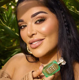 Kayali Maui in a Bottle Sweet Banana 37 EDP 100ml | Organic Wellness Hub USA