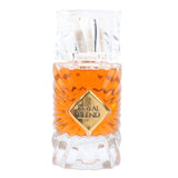 French Avenue Royal Blend Nero Extrait de Parfum | OWH