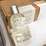 Le Labo Vetiver 46 Eau de Parfum 100ml | Lab-Tested Natural Spray Fragrance - Organic Wellness Hub