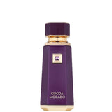 French Avenue Liquid Brun Perfume | Organic Wellness Hub