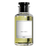 Rouge Atlantic Eau De Parfum 50ml | Luxury Long-Lasting Unisex Fragrance | Organic Wellness Hub