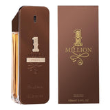 Paco Rabanne 1 Million Priv� Eau de Parfum 100ml | Lab-Tested Mens Fragrance - Organic Wellness Hub