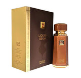 French Avenue Liquid Brun Perfume | Organic Wellness Hub
