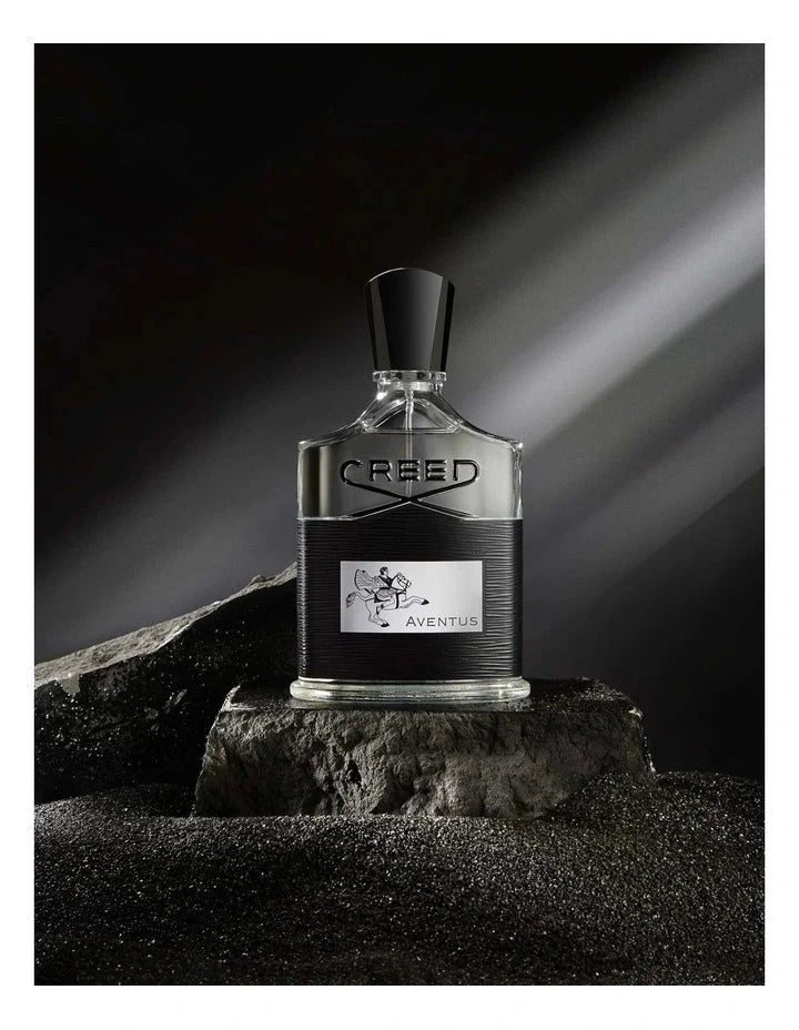 Creed Aventus EDP 100ml | Authentic Luxury Perfume - Organic Wellness Hub USA