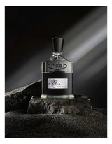 Creed Aventus EDP 100ml | Authentic Luxury Perfume - Organic Wellness Hub USA