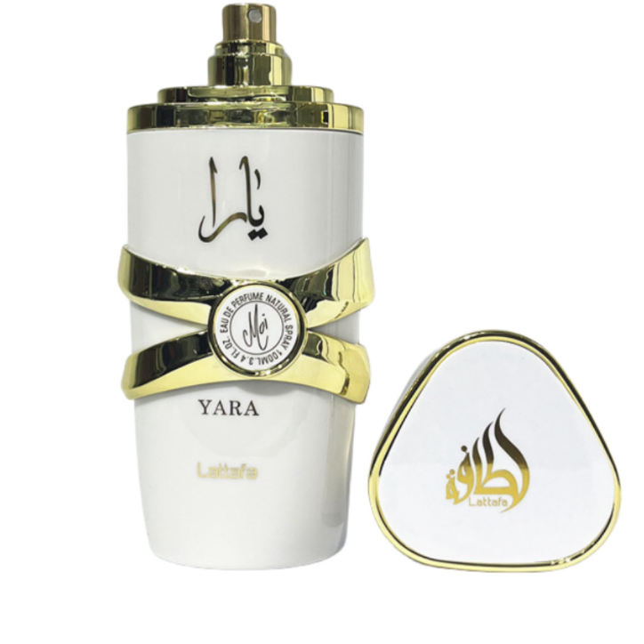 Lattafa Asad Elixir Eau de Parfum | Luxury Long Lasting Men's Fragrance | Organic Wellness Hub