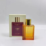 Bella Vita Luxury Honey Oud Eau de Parfum 100ml | Unisex