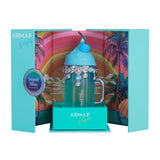 Armaf Yum Yum Eau de Parfum 3.4oz | Organic Wellness Hub