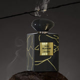 Jean Miss Saint Tandao Eau de Toilette 100ml | Elegant Blush Bottle Perfume - Organic Wellness Hub