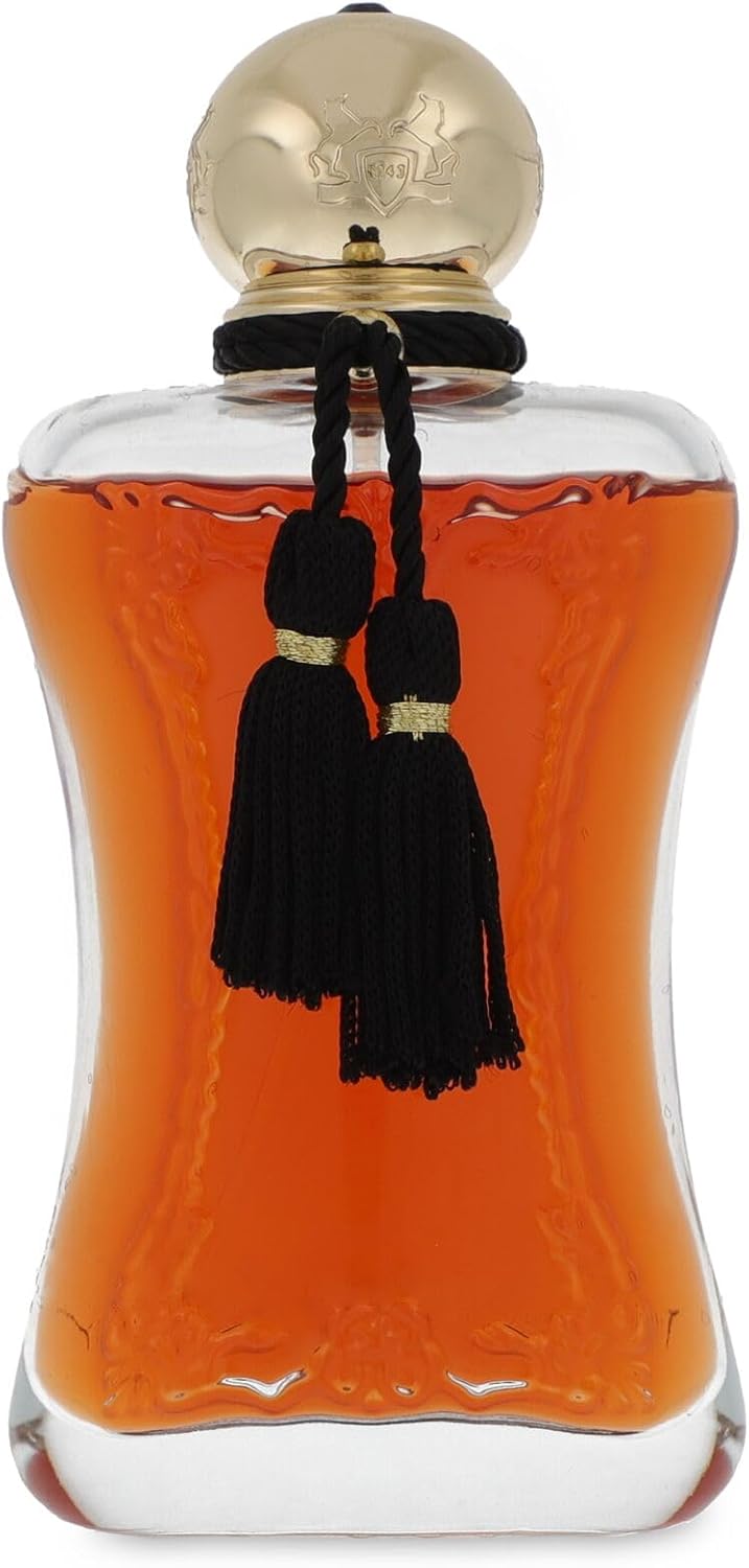 Parfums de Marly Safanad Royal Essence EDP 75ml | Authentic Luxury Perfume - Organic Wellness Hub USA