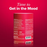 URO Vaginal Moisture + Mood Capsules | OPositiv - Organic Wellness Hub