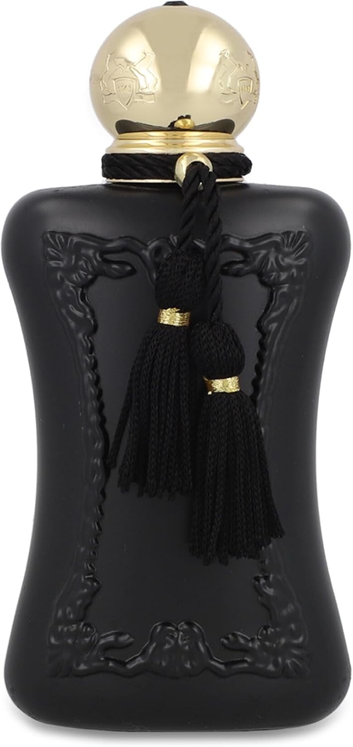 Parfums de Marly Athalia Royal Essence EDP 75ml | Authentic Luxury Perfume - Organic Wellness Hub USA