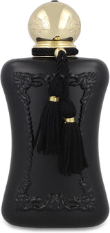 Parfums de Marly Athalia Royal Essence EDP 75ml | Authentic Luxury Perfume - Organic Wellness Hub USA
