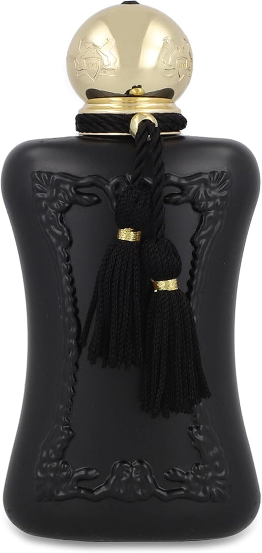 عطر دي مارلي أتاليا رويال إيسنس EDP بحجم 75 مل | عطر فاخر أصلي - أورجانيك ويلنس هَب الولايات المتحدة الأمريكية