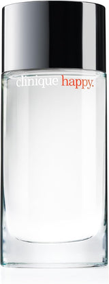 Clinique Happy for Men Cologne 100ml (Authentic) | OWH
