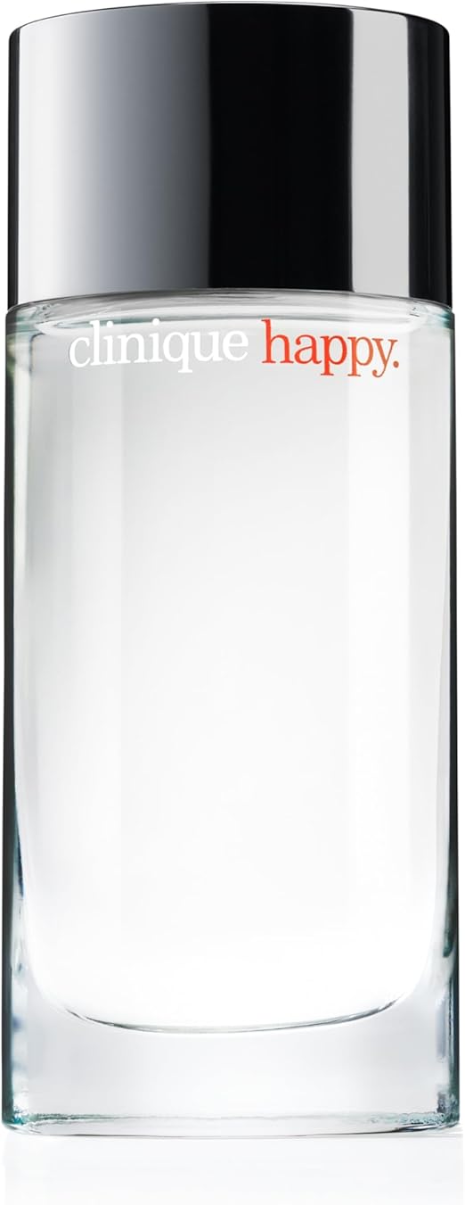 Clinique Happy for Men Cologne 100ml (Authentic) | OWH