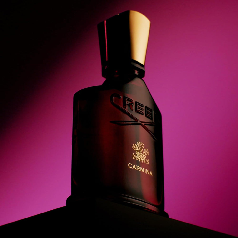 Creed Carmina EDP 100ml | Authentic Luxury Perfume - Organic Wellness Hub USA