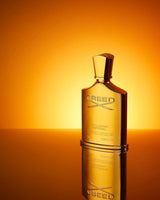 Creed Millésime Impérial EDP 100ml | Authentic Luxury Perfume - Organic Wellness Hub USA