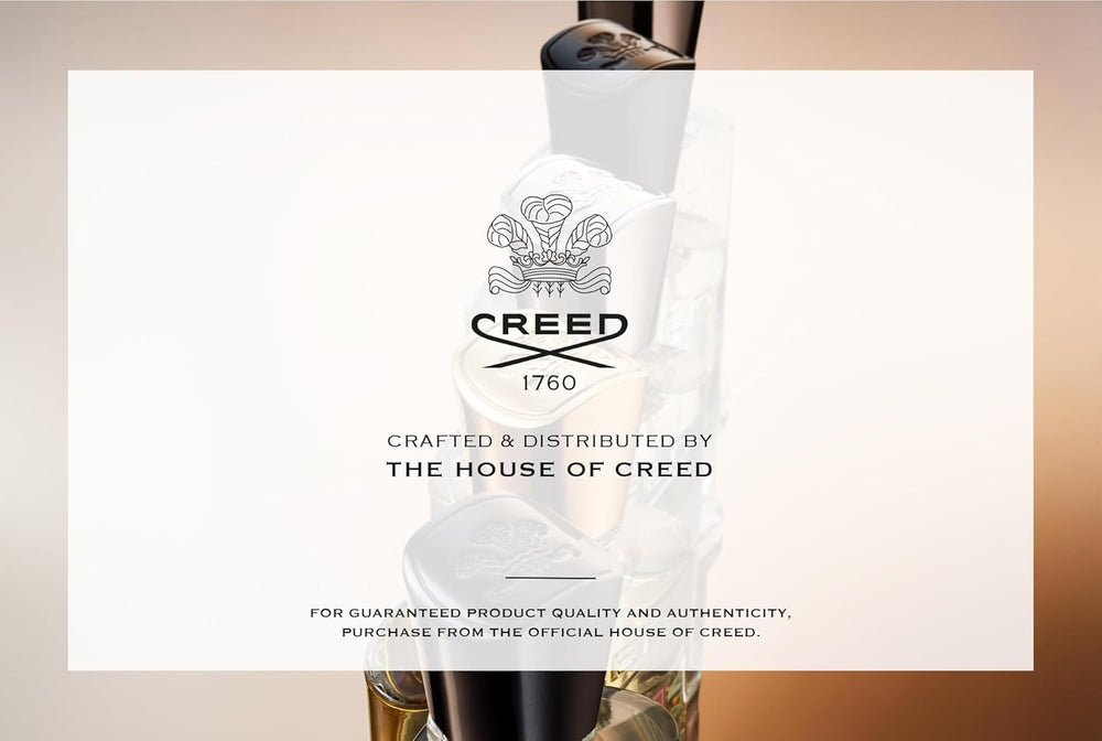 Creed Delphinus EDP 100ml | Authentic Luxury Perfume - Organic Wellness Hub USA