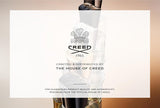 Creed Carmina EDP 100ml | Authentic Luxury Perfume - Organic Wellness Hub USA