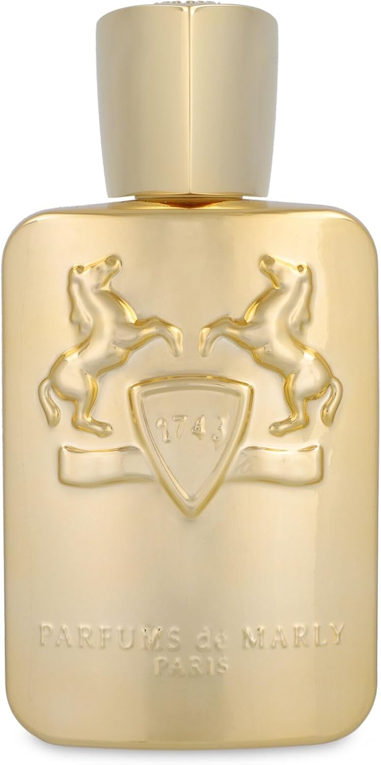 Parfums de Marly Godolphin EDP 125ml | Authentic Luxury Perfume - Organic Wellness Hub USA