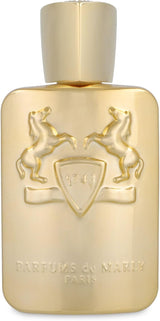 Parfums de Marly Godolphin EDP 125ml | Authentic Luxury Perfume - Organic Wellness Hub USA