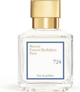 Maison Francis Kurkdjian 724 EDP 70ml | Authentic Luxury Perfume - Organic Wellness Hub USA
