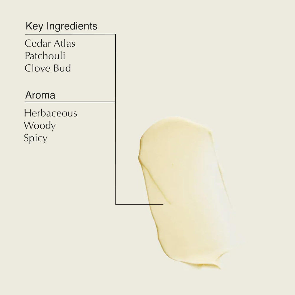 Aesop Geranium Leaf Body Balm 500ml | Authentic Skincare - Organic Wellness Hub USA