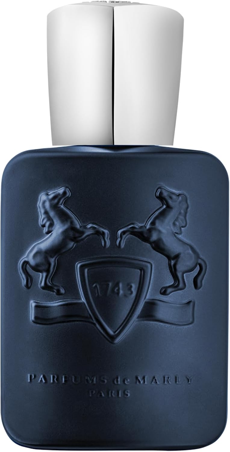 Parfums de Marly Layton Exclusif EDP 125ml | Authentic Luxury Perfume - Organic Wellness Hub USA