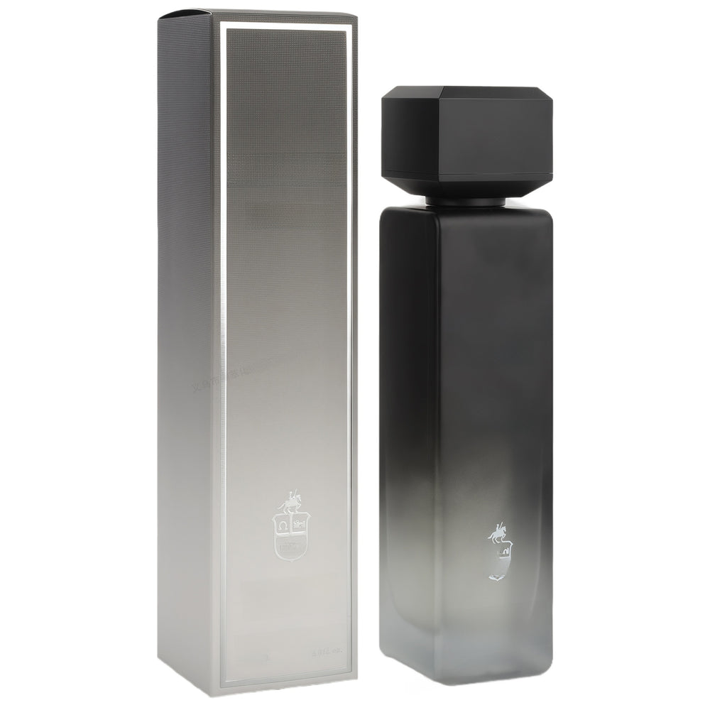 Assaf Private Purple EDP | Unisex Luxury Perfume | Organic Wellness Hub