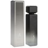 Assaf Private Purple EDP | Unisex Luxury Perfume | Organic Wellness Hub