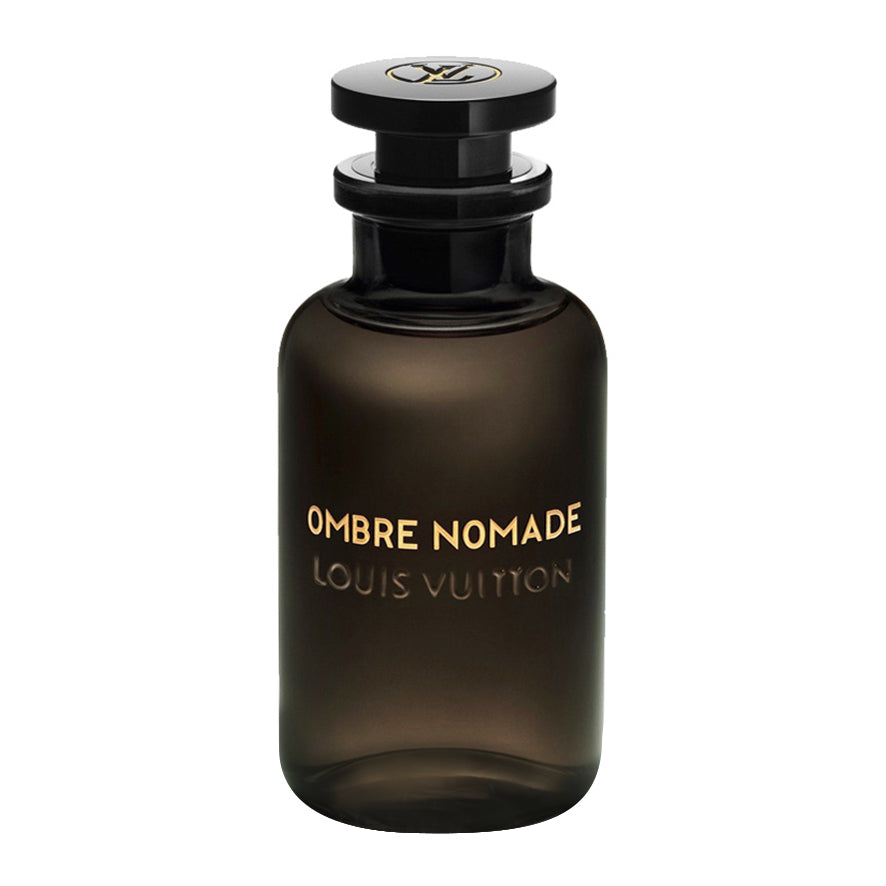 Louis Vuitton Ombre Nomade EDP 100ml | Authentic Luxury Perfume - Organic Wellness Hub USA