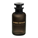 Louis Vuitton Ombre Nomade EDP 100ml | Authentic Luxury Perfume - Organic Wellness Hub USA